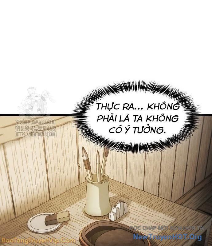 Thiên Ma Kế Nhiệm Chap 8 - Next Chap 9