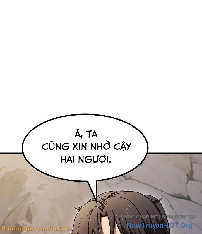 Thiên Ma Kế Nhiệm Chap 8 - Next Chap 9