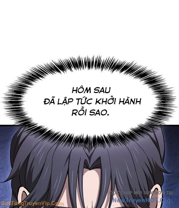 Thiên Ma Kế Nhiệm Chap 8 - Next Chap 9