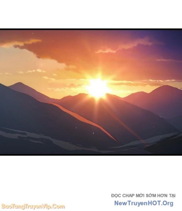 Thiên Ma Kế Nhiệm Chap 8 - Next Chap 9