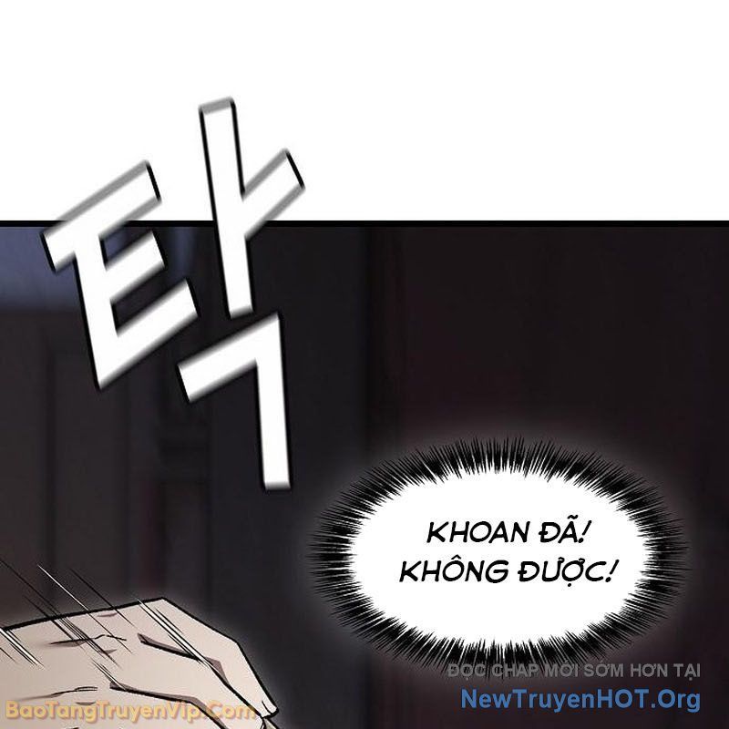 Thiên Ma Kế Nhiệm Chap 9 - Next Chap 10