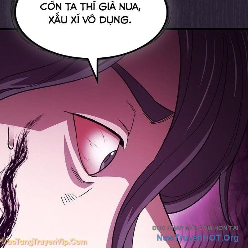 Thiên Ma Kế Nhiệm Chap 9 - Next Chap 10