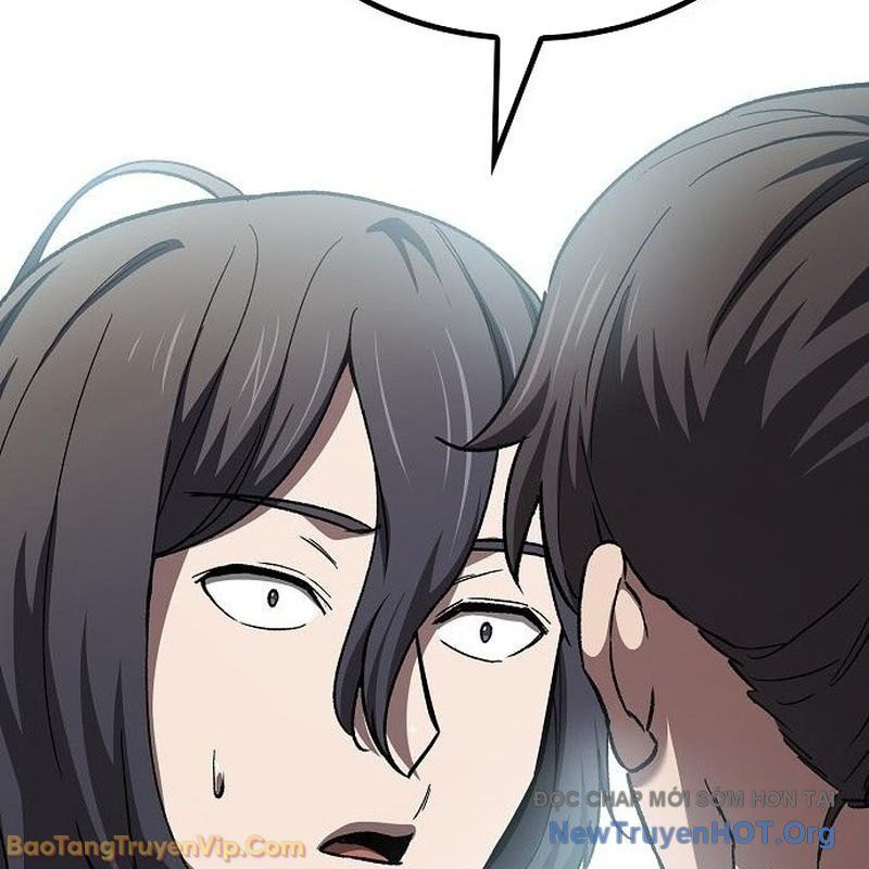 Thiên Ma Kế Nhiệm Chap 9 - Next Chap 10