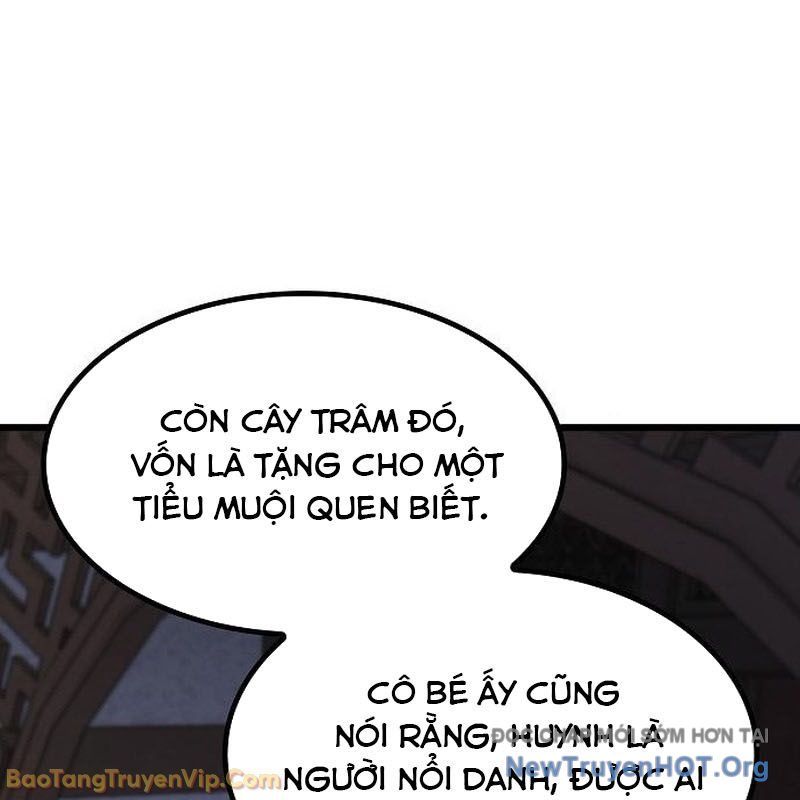 Thiên Ma Kế Nhiệm Chap 9 - Next Chap 10