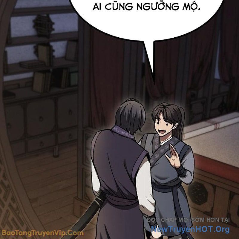 Thiên Ma Kế Nhiệm Chap 9 - Next Chap 10