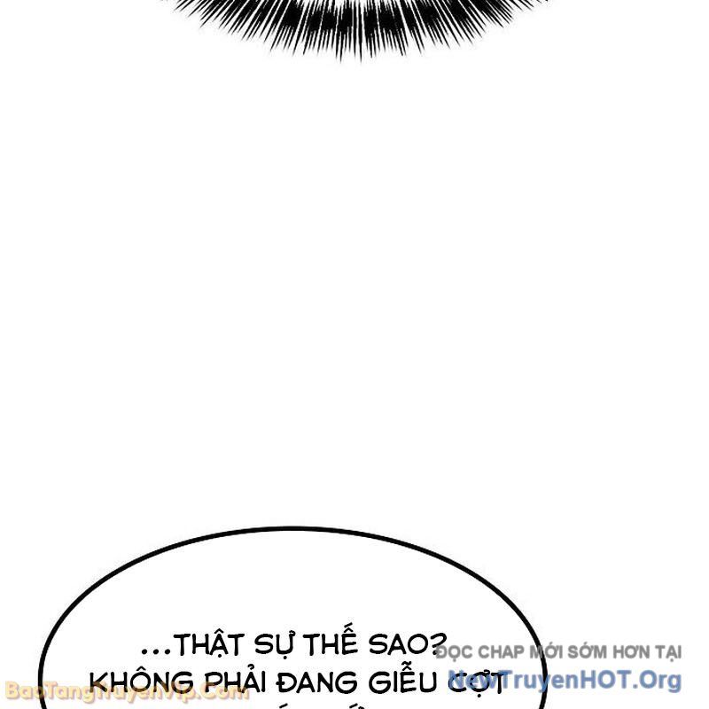 Thiên Ma Kế Nhiệm Chap 9 - Next Chap 10