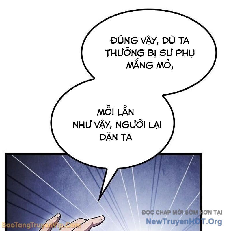 Thiên Ma Kế Nhiệm Chap 9 - Next Chap 10