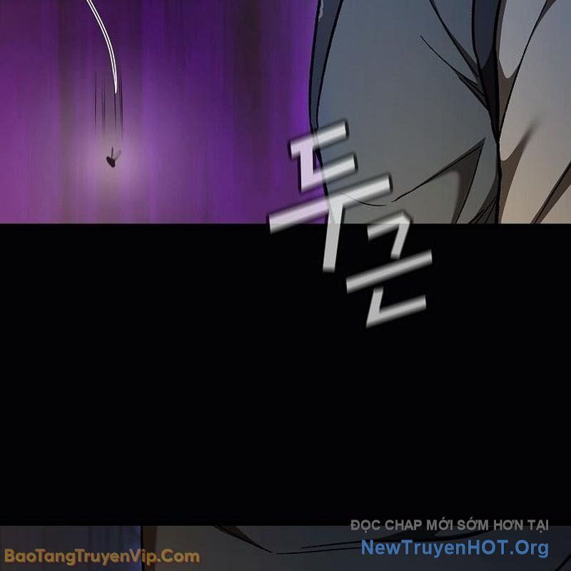 Thiên Ma Kế Nhiệm Chap 9 - Next Chap 10