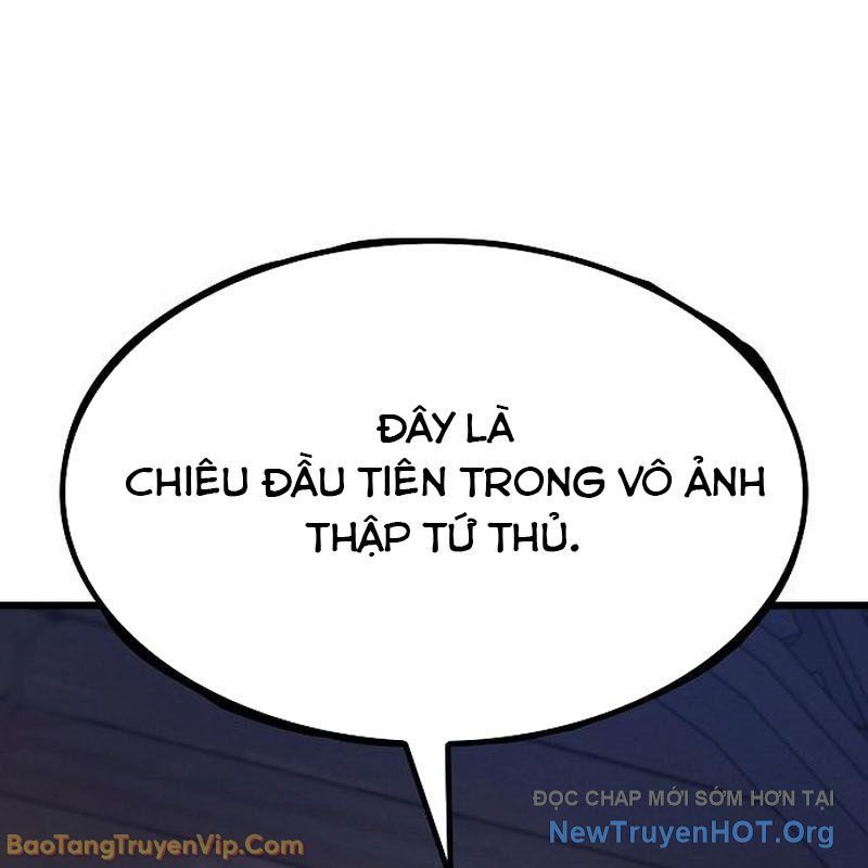 Thiên Ma Kế Nhiệm Chap 9 - Next Chap 10