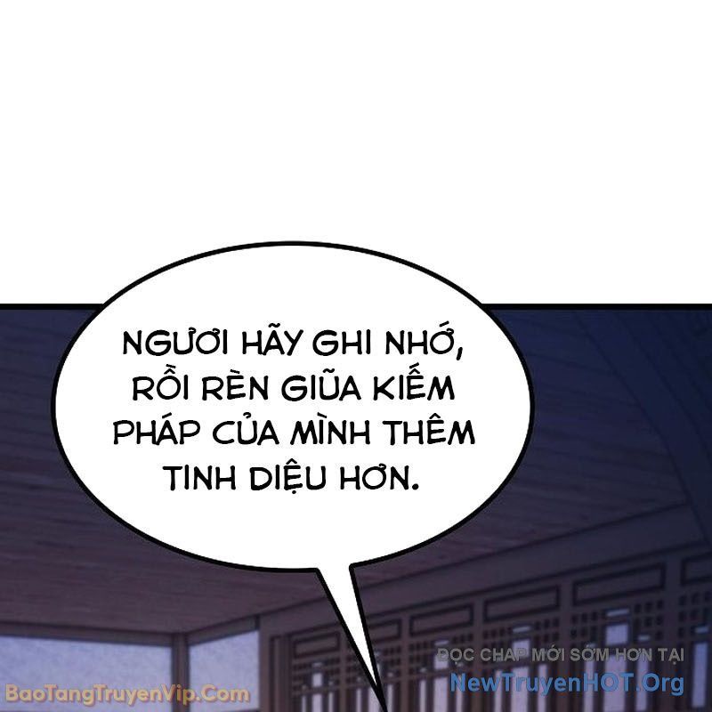 Thiên Ma Kế Nhiệm Chap 9 - Next Chap 10