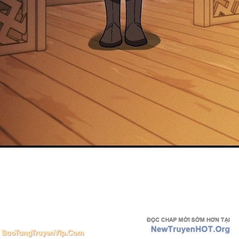 Thiên Ma Kế Nhiệm Chap 9 - Next Chap 10