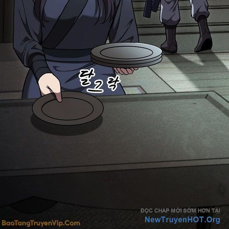 Thiên Ma Kế Nhiệm Chap 9 - Next Chap 10