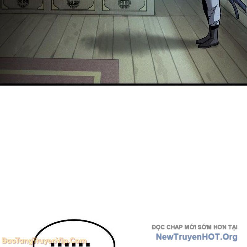 Thiên Ma Kế Nhiệm Chap 9 - Next Chap 10