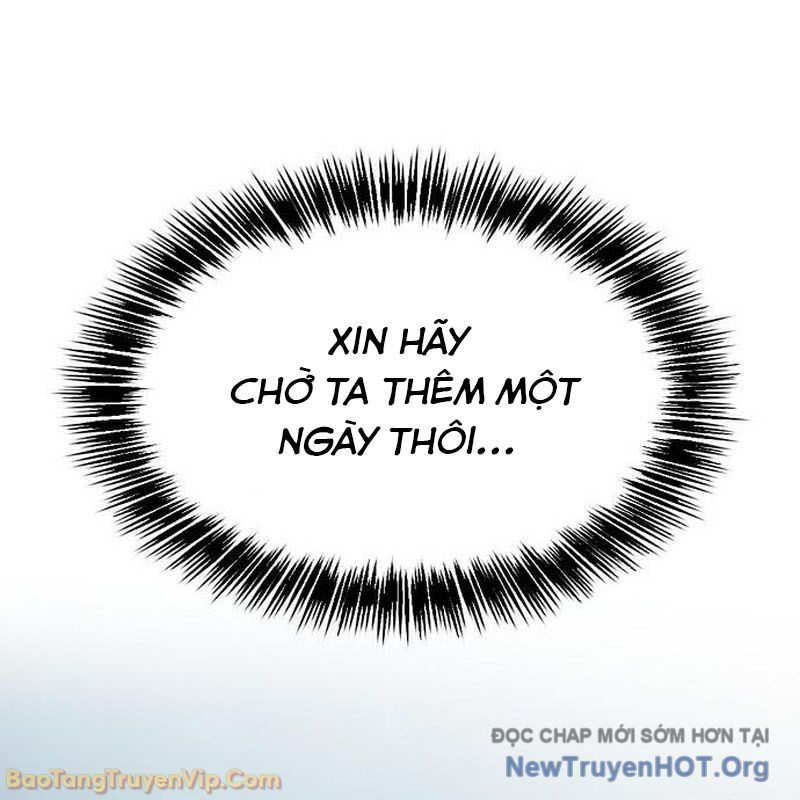 Thiên Ma Kế Nhiệm Chap 9 - Next Chap 10