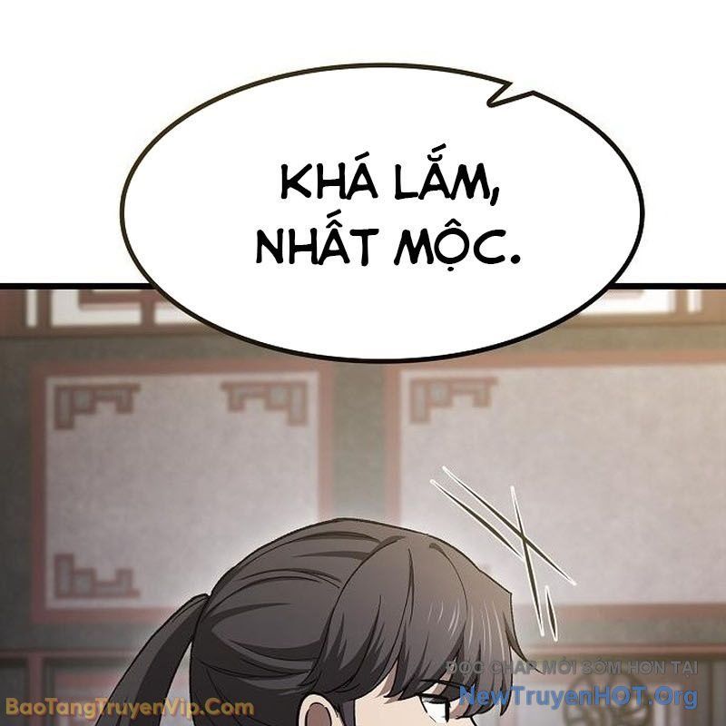 Thiên Ma Kế Nhiệm Chap 9 - Next Chap 10