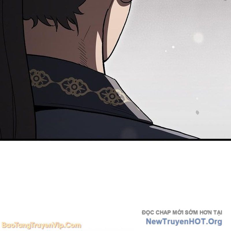 Thiên Ma Kế Nhiệm Chap 9 - Next Chap 10