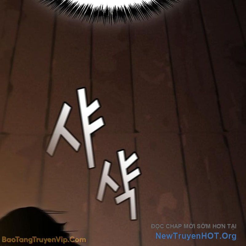 Thiên Ma Kế Nhiệm Chap 9 - Next Chap 10