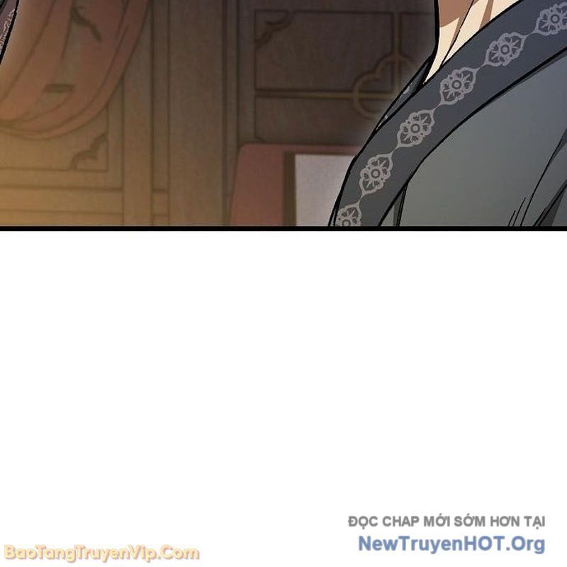 Thiên Ma Kế Nhiệm Chap 9 - Next Chap 10