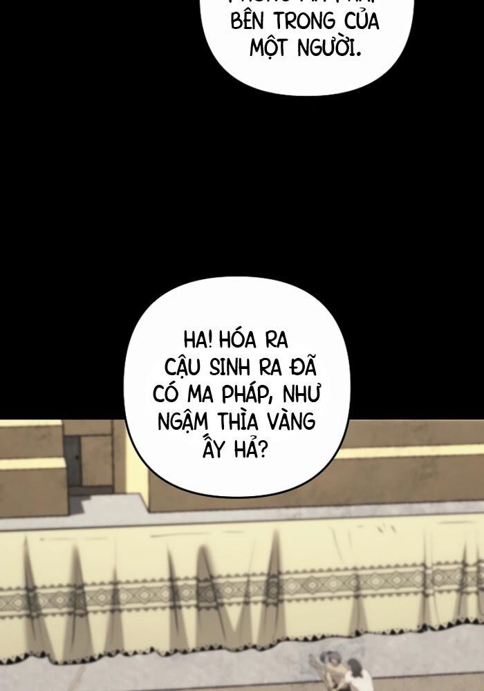 Con Chó Điên Nhà Công Tước Chap 1 - Next Chap 2