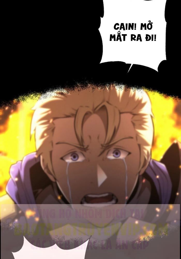 Con Chó Điên Nhà Công Tước Chap 1 - Next Chap 2