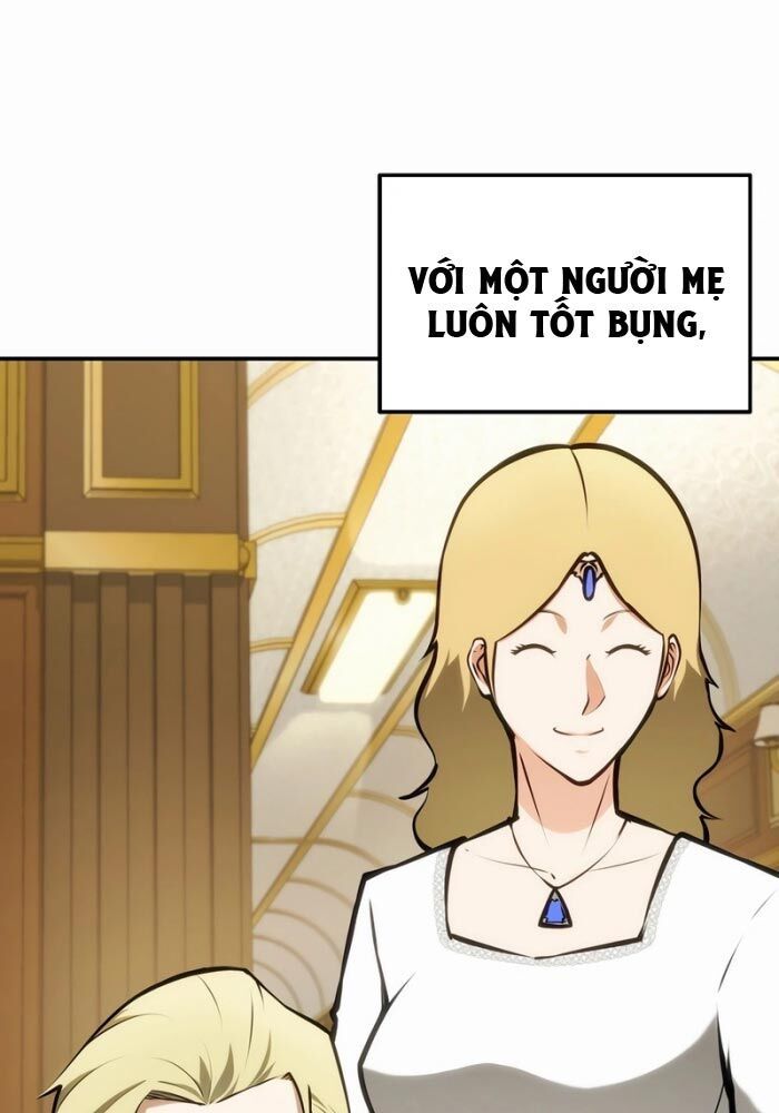 Con Chó Điên Nhà Công Tước Chap 1 - Next Chap 2