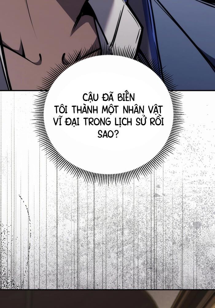 Con Chó Điên Nhà Công Tước Chap 1 - Next Chap 2