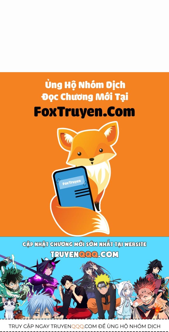 Con Chó Điên Nhà Công Tước Chap 1 - Next Chap 2