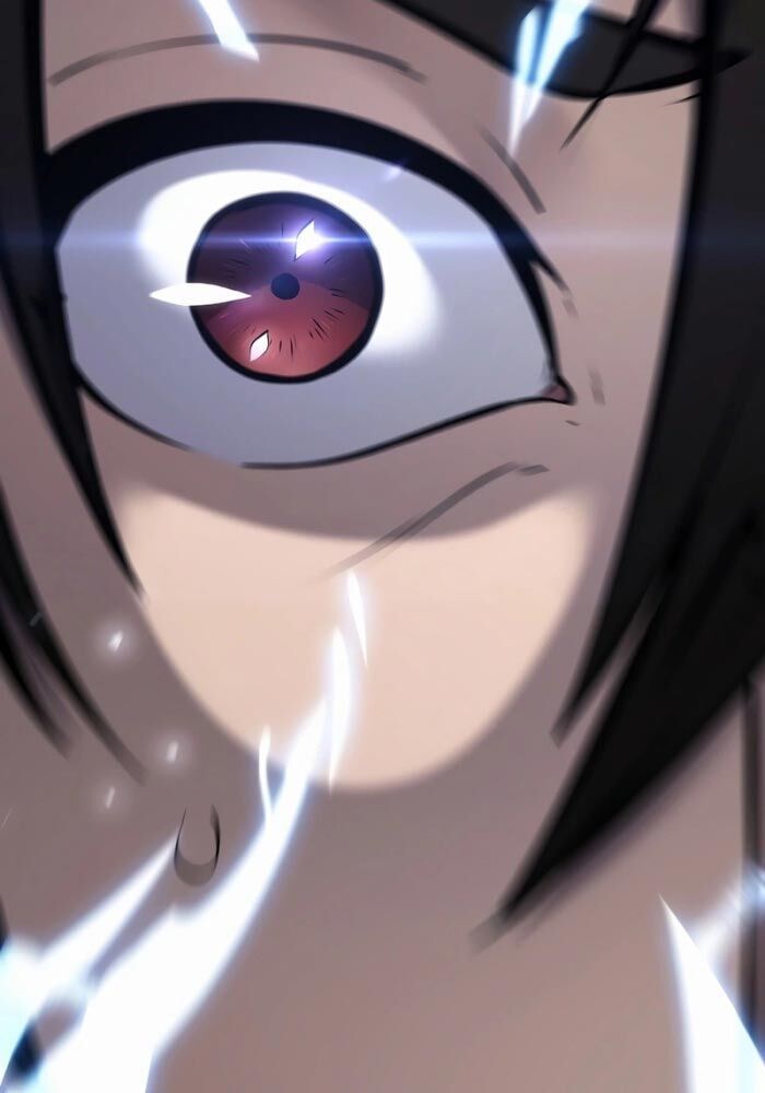 Con Chó Điên Nhà Công Tước Chap 1 - Next Chap 2