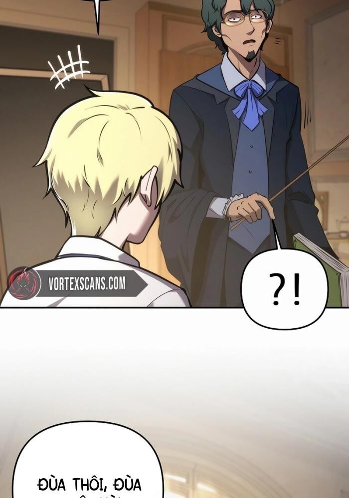 Con Chó Điên Nhà Công Tước Chap 1 - Next Chap 2