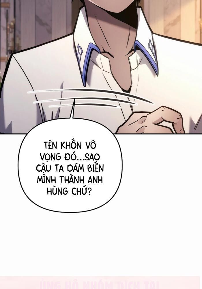 Con Chó Điên Nhà Công Tước Chap 1 - Next Chap 2