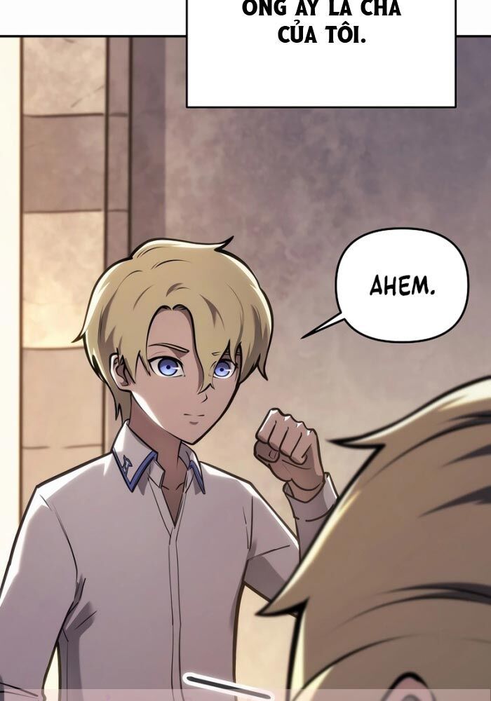 Con Chó Điên Nhà Công Tước Chap 1 - Next Chap 2