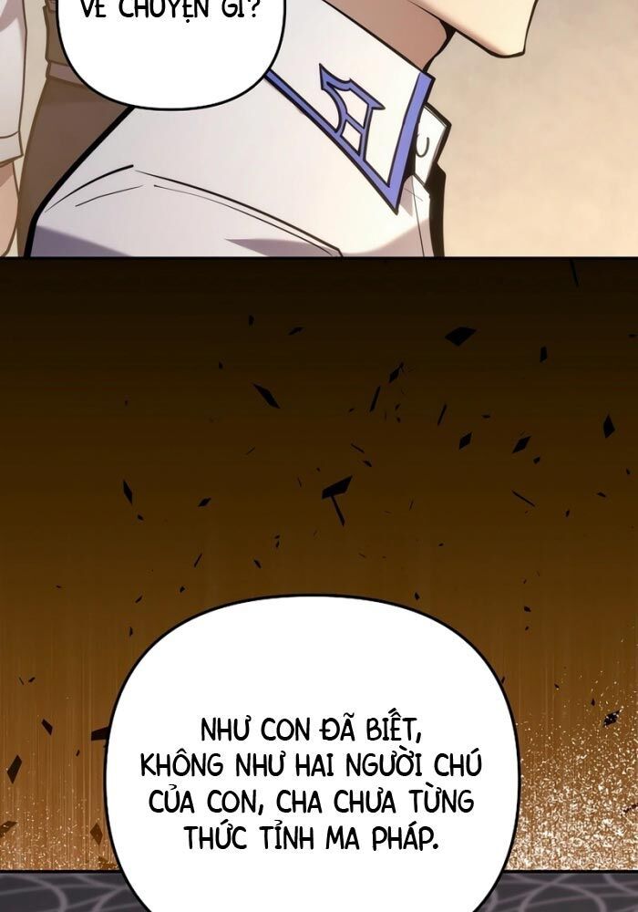 Con Chó Điên Nhà Công Tước Chap 1 - Next Chap 2