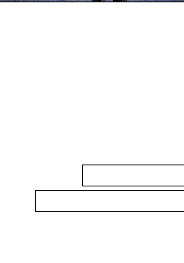 Con Chó Điên Nhà Công Tước Chap 2 - Next Chap 3