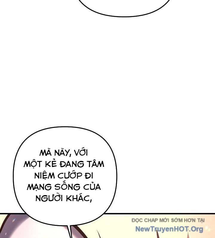 Con Chó Điên Nhà Công Tước Chap 22 - Next Chap 23