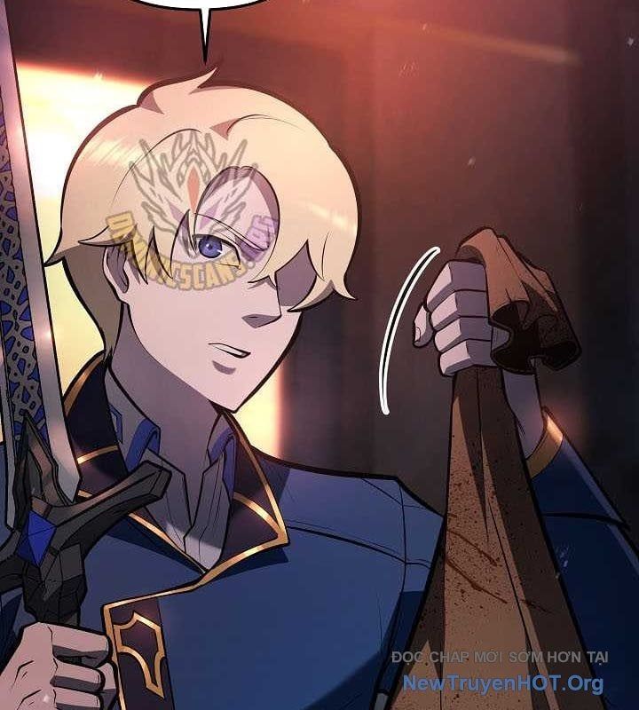 Con Chó Điên Nhà Công Tước Chap 22 - Next Chap 23