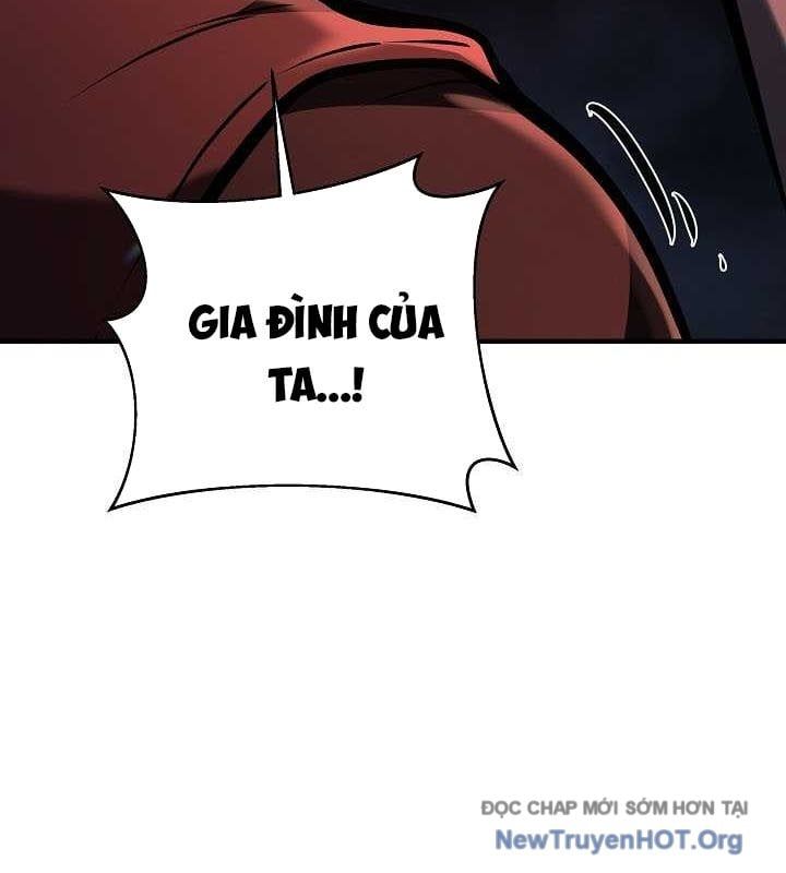 Con Chó Điên Nhà Công Tước Chap 22 - Next Chap 23