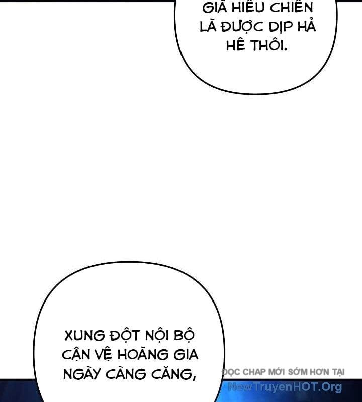 Con Chó Điên Nhà Công Tước Chap 22 - Next Chap 23