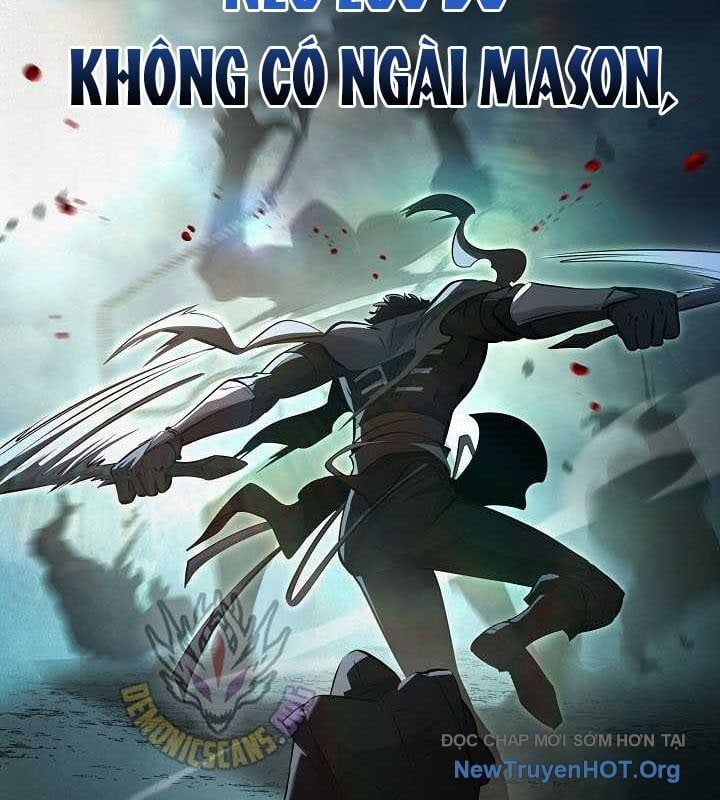 Con Chó Điên Nhà Công Tước Chap 22 - Next Chap 23