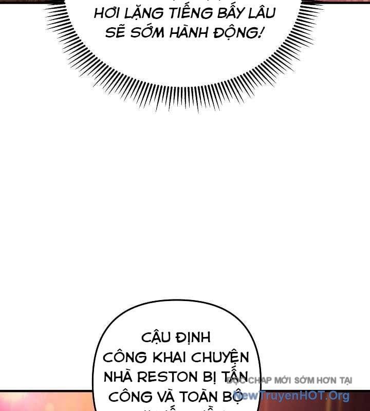 Con Chó Điên Nhà Công Tước Chap 22 - Next Chap 23