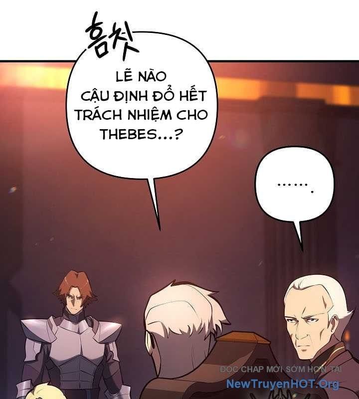 Con Chó Điên Nhà Công Tước Chap 22 - Next Chap 23