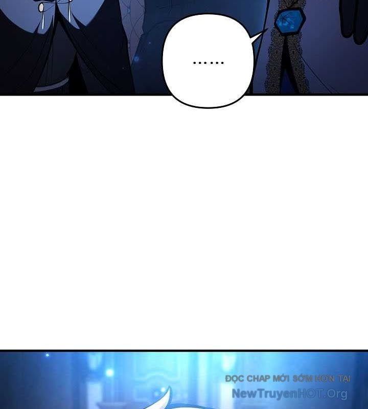 Con Chó Điên Nhà Công Tước Chap 22 - Next Chap 23