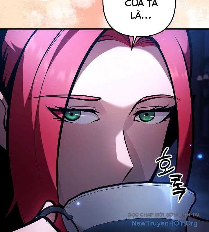 Con Chó Điên Nhà Công Tước Chap 22 - Next Chap 23