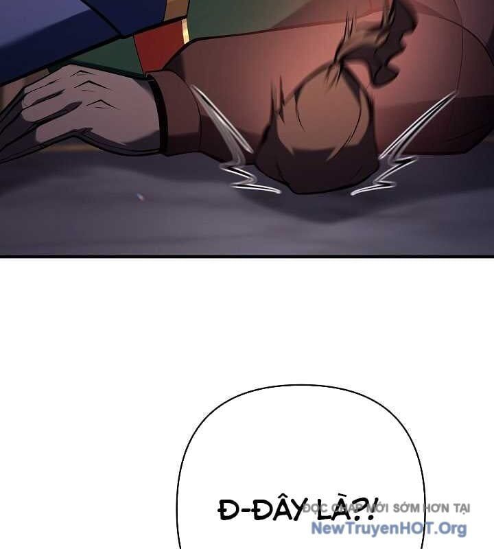 Con Chó Điên Nhà Công Tước Chap 23 - Next Chap 24