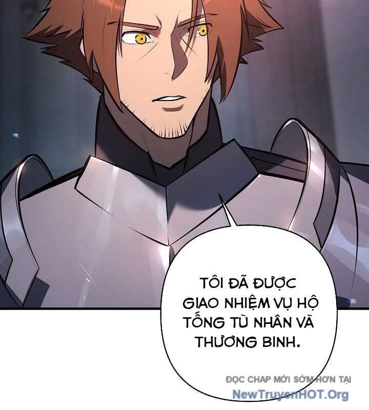 Con Chó Điên Nhà Công Tước Chap 23 - Next Chap 24