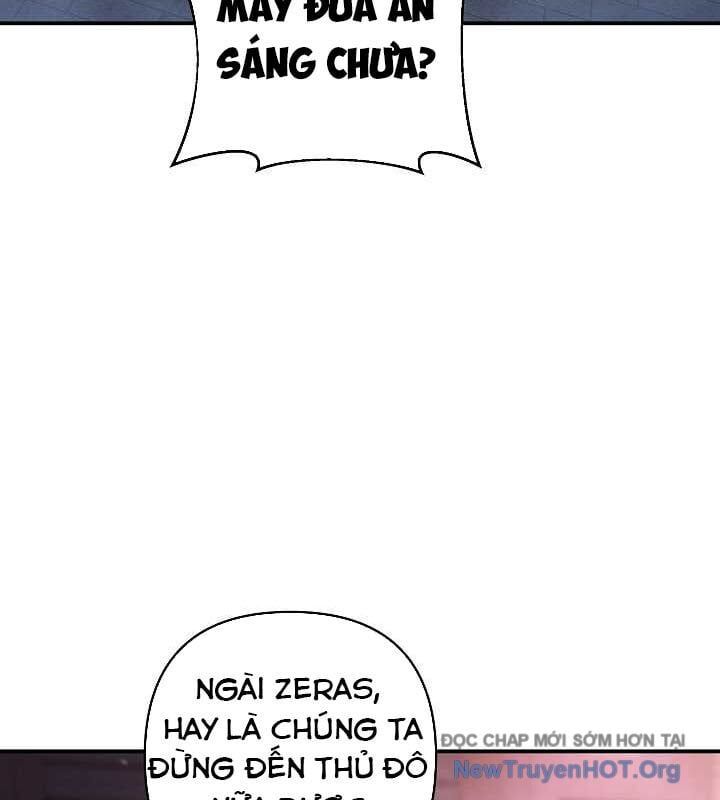 Con Chó Điên Nhà Công Tước Chap 23 - Next Chap 24