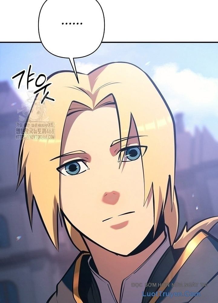 Con Chó Điên Nhà Công Tước Chap 25 - Next Chap 26