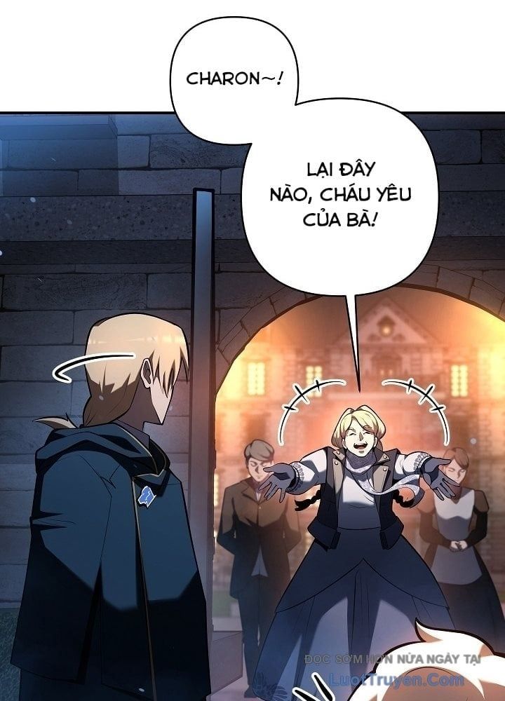 Con Chó Điên Nhà Công Tước Chap 25 - Next Chap 26