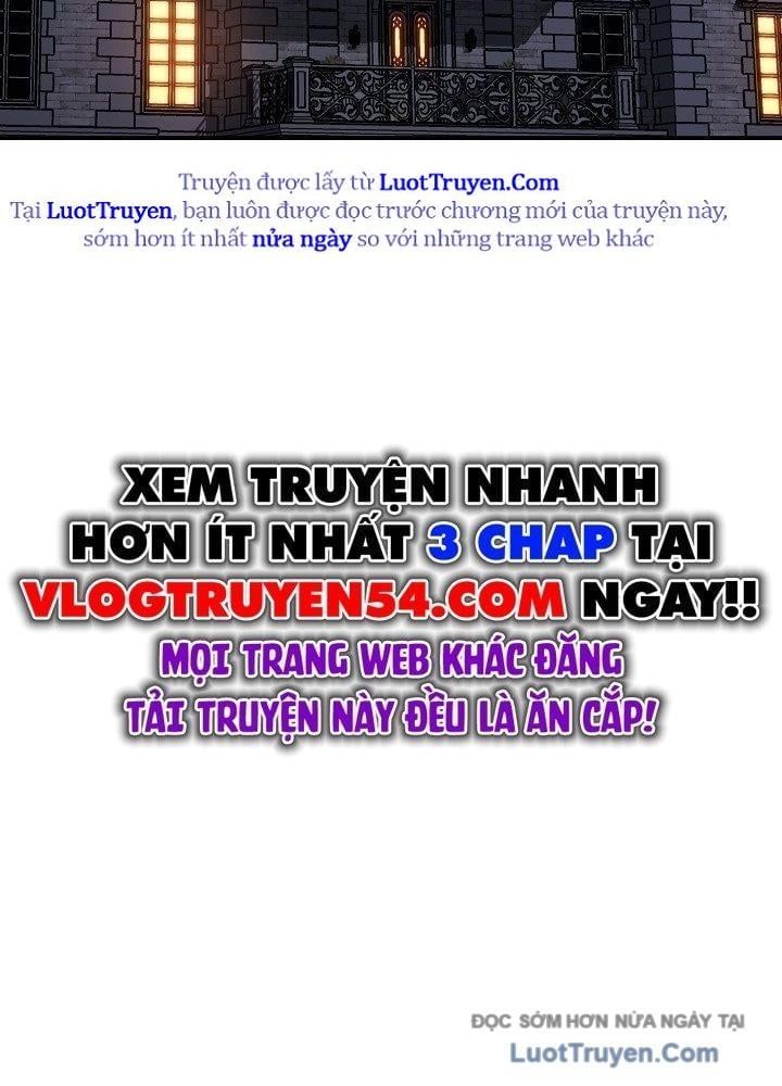 Con Chó Điên Nhà Công Tước Chap 25 - Next Chap 26