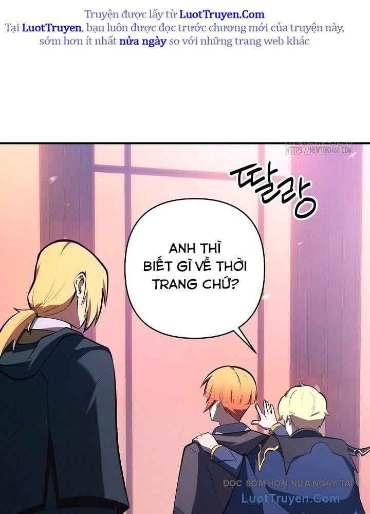 Con Chó Điên Nhà Công Tước Chap 25 - Next Chap 26
