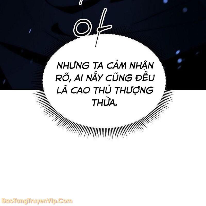 Con Chó Điên Nhà Công Tước Chap 3 - Next Chap 4